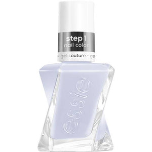 ESSIE GEL COUTURE PERFECT POSTURE 1039