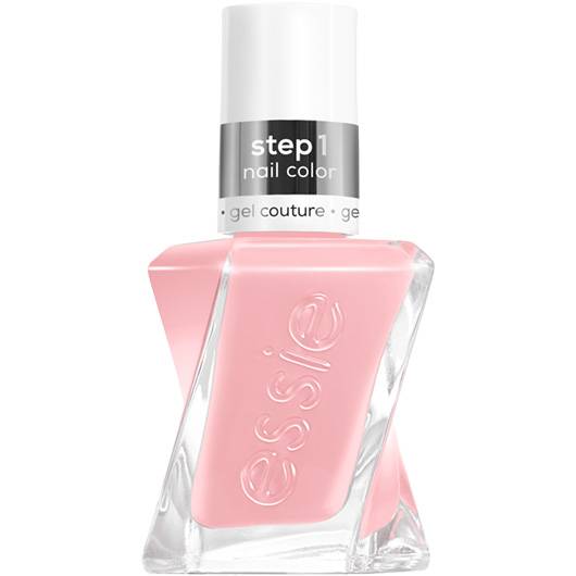 ESSIE GEL COUTURE POLISHED & POISED 69