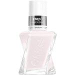 ESSIE GEL COUTURE PRE SHOW JITTERS 138