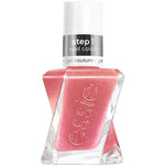 ESSIE GEL COUTURE SEQU IN THE KNOW 422