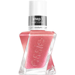 ESSIE GEL COUTURE SEQU IN THE KNOW 422