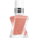ESSIE GEL COUTURE SEW ME 30