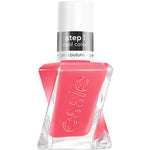 ESSIE GEL COUTURE SIGNATURE SMILE 230