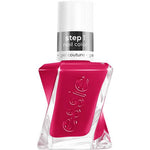 ESSIE GEL COUTURE SIT ME IN THE FRONT ROW 291