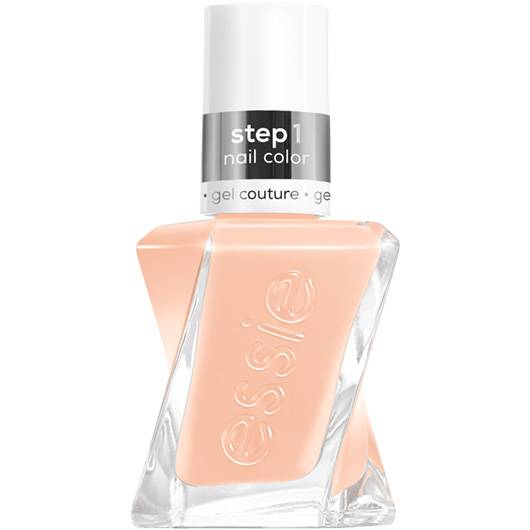 ESSIE GEL COUTURE SPOOL ME OVER 20