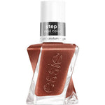 ESSIE GEL COUTURE SUN DAY STYLE 416