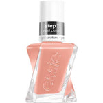 ESSIE GEL COUTURE TAILORMADE WITH LOVE 59