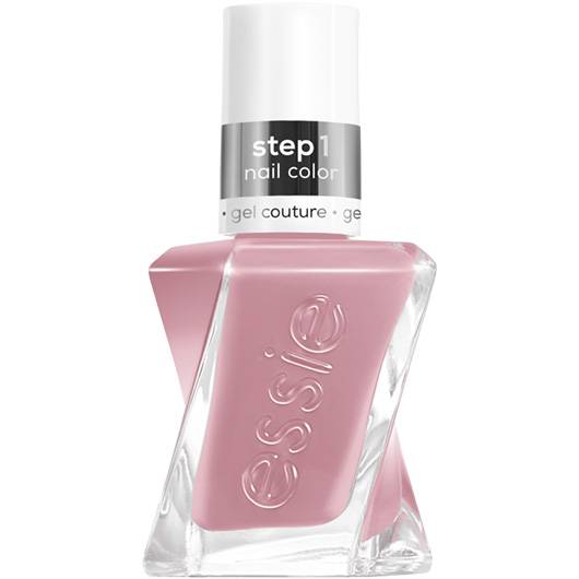 ESSIE GEL COUTURE TOUCH UP 130