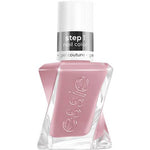 ESSIE GEL COUTURE TOUCH UP 130