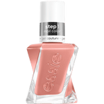ESSIE GEL COUTURE PINNED UP 60
