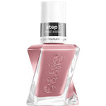 ESSIE GEL COUTURE PRINCESS CHARMING 1156