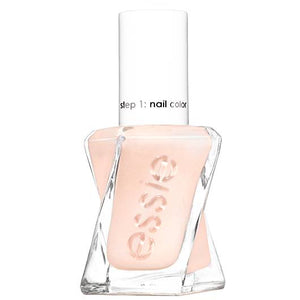 ESSIE GEL COUTURE SATIN SLIPPER 1035
