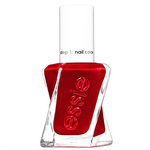 ESSIE GEL COUTURE SCARLET STARLET 344