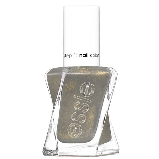 ESSIE GEL COUTURE SPELLBOUND 1158