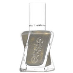 ESSIE GEL COUTURE SPELLBOUND 1158