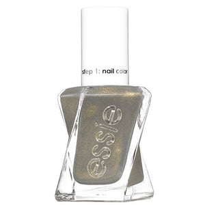 ESSIE GEL COUTURE SPELLBOUND 1158