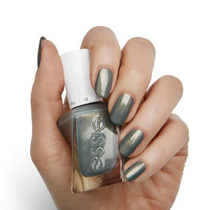ESSIE GEL COUTURE SPELLBOUND 1158