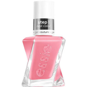 ESSIE GEL COUTURE STITCH BY STITCH 50