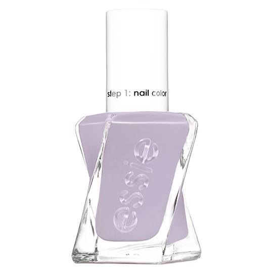 ESSIE GEL COUTURE STYLE IN EXCESS 190