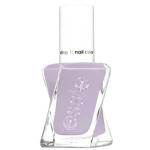 ESSIE GEL COUTURE STYLE IN EXCESS 190
