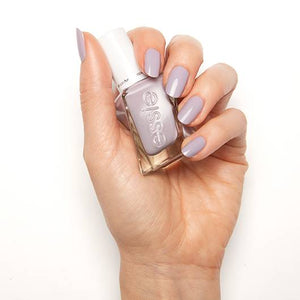 ESSIE GEL COUTURE STYLE IN EXCESS 190