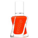 ESSIE GEL COUTURE STYLE STUNNER 1091