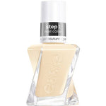 ESSIE GEL COUTURE ATELIER AT THE BAY 102