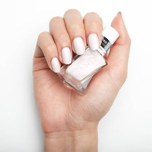 ESSIE GEL COUTURE CHIFFON ON THE MOVE 436