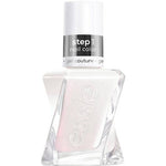 ESSIE GEL COUTURE CHIFFON ON THE MOVE 436