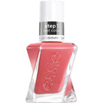 ESSIE GEL COUTURE COASTAL COUTURE 437