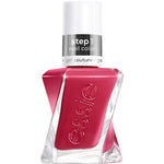 ESSIE GEL COUTURE SEQUINS ON THE ROCKS 301