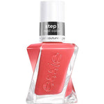 ESSIE GEL COUTURE SUNSET SOIREE 212