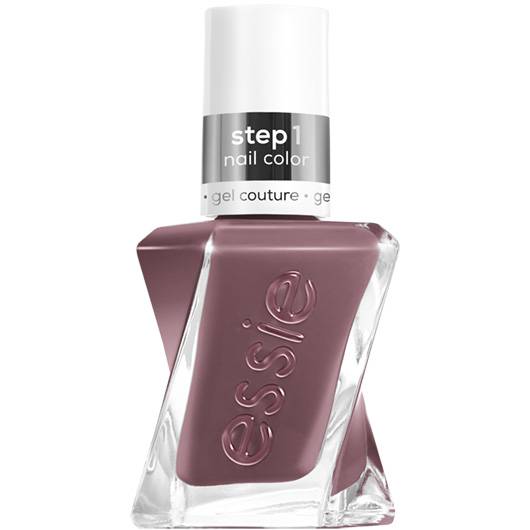 ESSIE GEL COUTURE TAKE ME TO THREAD 70