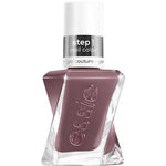 ESSIE GEL COUTURE TAKE ME TO THREAD 70