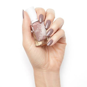 ESSIE GEL COUTURE TAKE ME TO THREAD 70