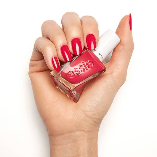 ESSIE GEL COUTURE THE IT FACTOR 300