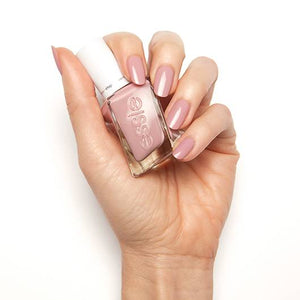 ESSIE GEL COUTURE TOUCH UP 130