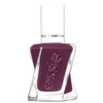 ESSIE GEL COUTURE TURN N POSE 310