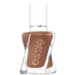 ESSIE GEL COUTURE ALL I TWEED 432