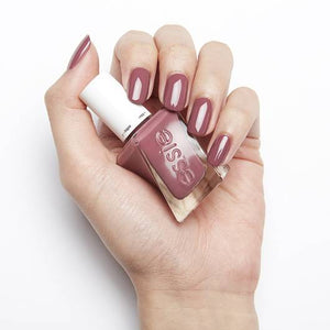 ESSIE GEL COUTURE NOT WHAT IT SEAMS 72