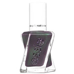 ESSIE GEL COUTURE TWILL SEEKER 80