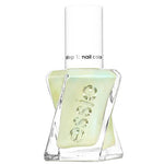 ESSIE GEL COUTURE ZIP ME UP 160