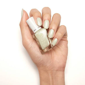 ESSIE GEL COUTURE ZIP ME UP 160