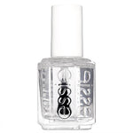 ESSIE GOOD TO GO MINI