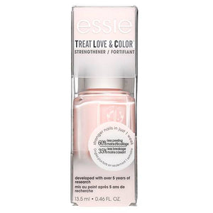 ESSIE TLC BARE MY LOVE 07