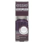 ESSIE TLC CANT HARDLY WEIGHT 53