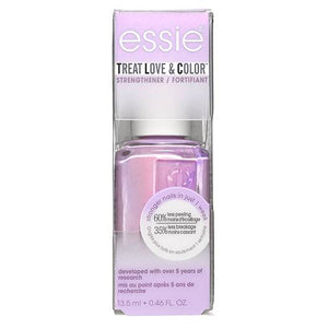 ESSIE TLC DAILY HUSTLE 64