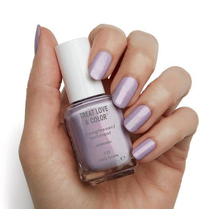 ESSIE TLC DAILY HUSTLE 64