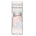 ESSIE TLC IN A BLUSH 1076