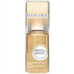 ESSIE TLC GOT IT GOLDING ON 83